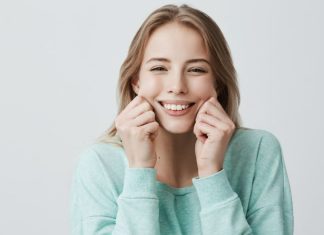 Пилинги: секреты молодости и красоты кожи