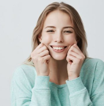 Пилинги: секреты молодости и красоты кожи