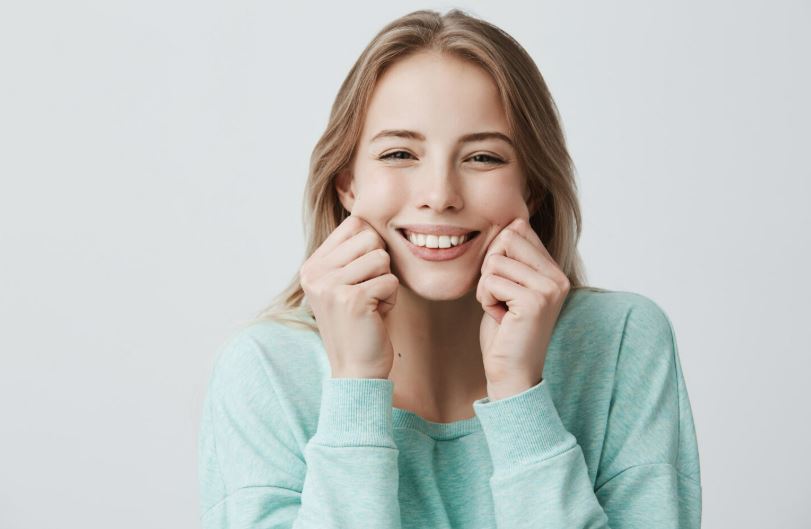 Пилинги: секреты молодости и красоты кожи