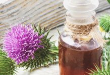 Таблетки для печени: защита и восстановление главного фильтра организма