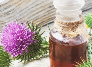 Таблетки для печени: защита и восстановление главного фильтра организма