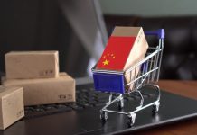 Продажа товаров из Китая: как начать успешный бизнес