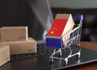 Продажа товаров из Китая: как начать успешный бизнес