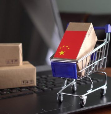 Продажа товаров из Китая: как начать успешный бизнес