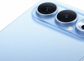 200 Мп, Snapdragon 8 Gen 5, 8000 мА·ч, LPDDR5X, UFS 4.0 и ШИМ-затемнение 4320 Гц. Предзаказы на Honor 500 Pro открыли в Китае