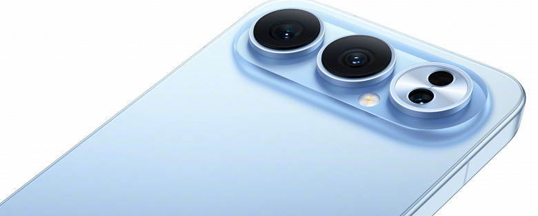 200 Мп, Snapdragon 8 Gen 5, 8000 мА·ч, LPDDR5X, UFS 4.0 и ШИМ-затемнение 4320 Гц. Предзаказы на Honor 500 Pro открыли в Китае