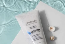 Профессиональные маски для лица: критерии выбора и способы применения