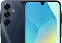 Смартфоны Samsung: разнообразие моделей и технологические достижения