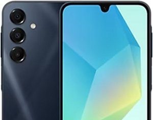 Смартфоны Samsung: разнообразие моделей и технологические достижения