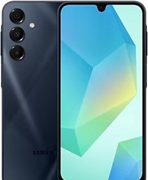 Смартфоны Samsung: разнообразие моделей и технологические достижения