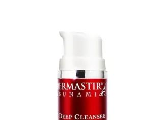 Уходовая косметика: ключ к здоровой и сияющей коже