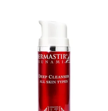 Уходовая косметика: ключ к здоровой и сияющей коже