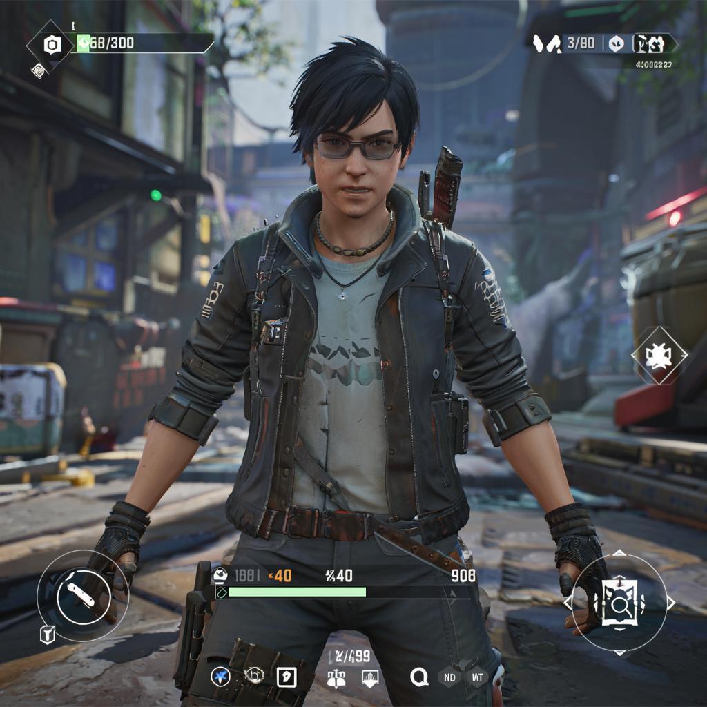 Elden Ring патч декабрь 2025 — что исправили и зачем стоит пополнение стим