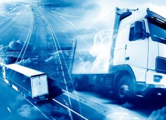 Грузовые перевозки в Астане: особенности и преимущества профессиональной логистики