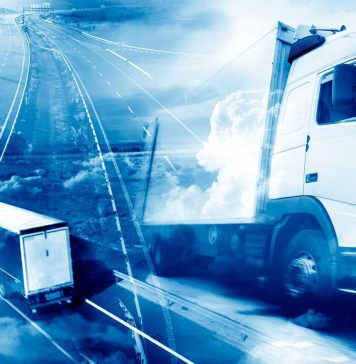 Грузовые перевозки в Астане: особенности и преимущества профессиональной логистики