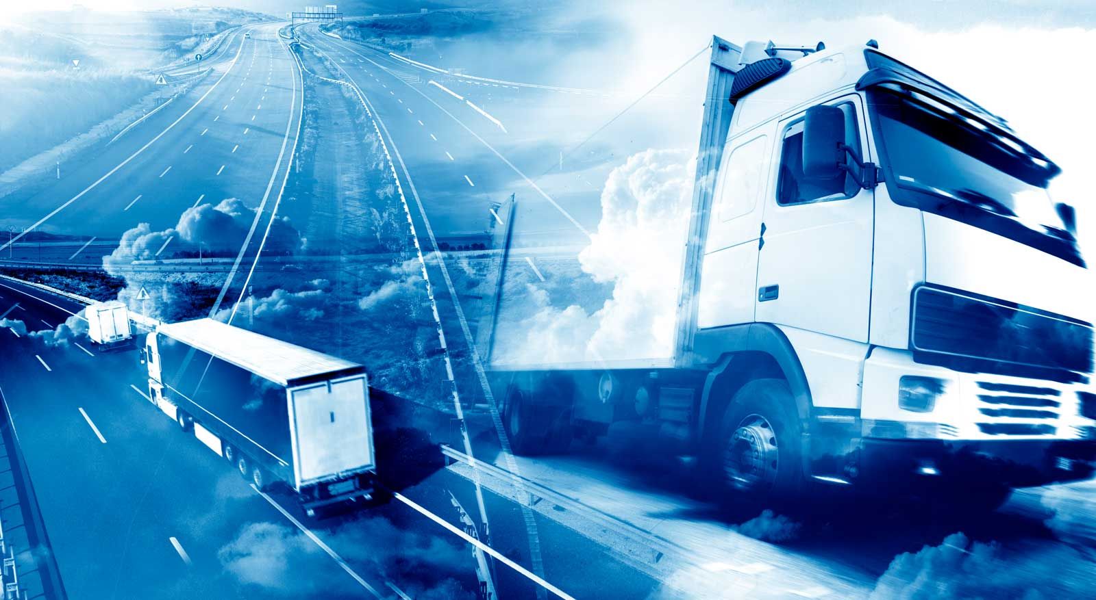 Грузовые перевозки в Астане: особенности и преимущества профессиональной логистики