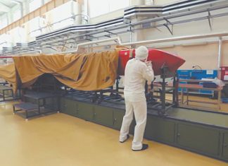 Академик Арбатов: Ядерное оружие рельефно вернулось в отношения великих держав