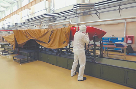 Академик Арбатов: Ядерное оружие рельефно вернулось в отношения великих держав