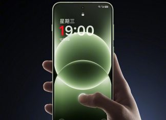 Аккумулятор 8300 мАч, 100 Вт, 165 Гц, первый на Snapdragon 8 Gen 5, IP69K и гироскоп как у геймпадов современных смартфонов. Флагманский смартфон OnePlus Ace 6T показали на официальных изображениях