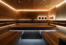 Сертификат в СПА: подарок, заряженный релаксом и здоровьем