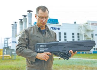 Антидроновое законодательство погрязло в бюрократической трясине