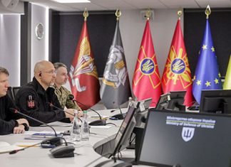 Армия Украины может не принять мирный план Трампа