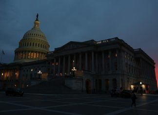 Axios: США готовы менять план по Украине при серьезном отношении к нему Киева