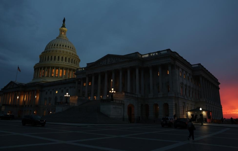 Axios: США готовы менять план по Украине при серьезном отношении к нему Киева