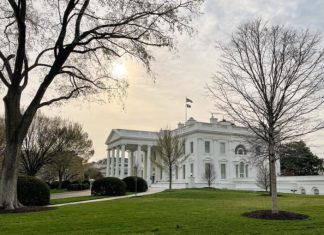 Axios: США хотят достичь с Украиной согласия по территориям и безопасности