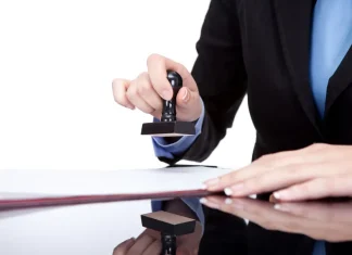 Что нужно знать о регистрации компании в Казахстане