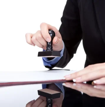 Что нужно знать о регистрации компании в Казахстане