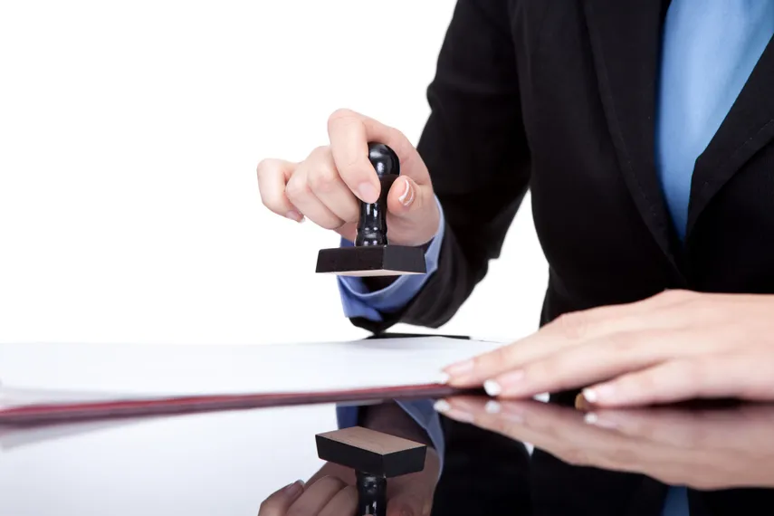 Что нужно знать о регистрации компании в Казахстане