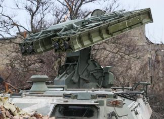 Белгородскую область за сутки атаковали 69 беспилотников ВСУ