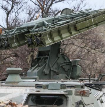 Белгородскую область за сутки атаковали 69 беспилотников ВСУ