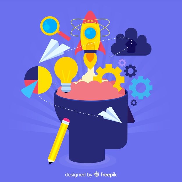 Генерирование картинок: искусство будущего