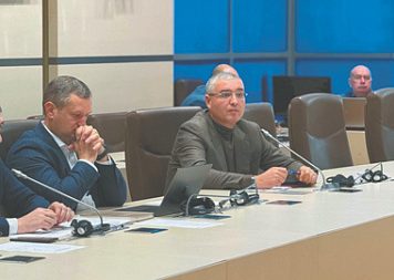 Через Молдавию в ЕС везут оружие с Украины