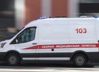 Число погибших при атаке БПЛА в Сызрани увеличилось до трех