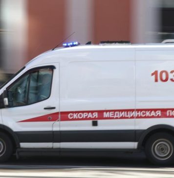 Число погибших при атаке БПЛА в Сызрани увеличилось до трех