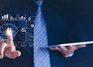 Эксперты «Фридом Финанс» рассказали о влиянии искусственного интеллекта на экономику США