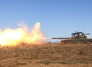 Ганчев: ВС РФ сжимают кольцо вокруг окруженной группировки ВСУ в Купянске