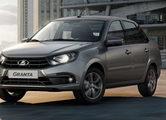 Глава «АвтоВАЗа» хочет обязать госкомпании закупать только российские машины