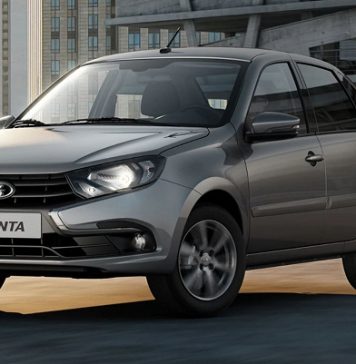 Глава «АвтоВАЗа» хочет обязать госкомпании закупать только российские машины