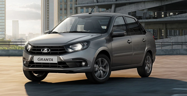 Глава «АвтоВАЗа» хочет обязать госкомпании закупать только российские машины