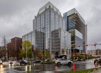 Глава Euroclear готова через суд блокировать решения ЕС о конфискации активов РФ