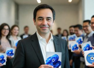 Хотите или нет, но Microsoft принудительно обновит старые версии Windows 11 до версии 25H2