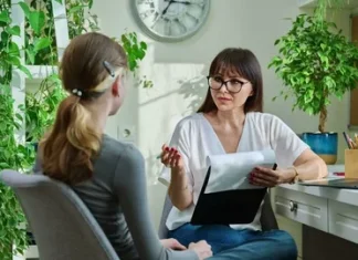 Когда нужна поддержка: какие расстройства помогает вылечить психолог