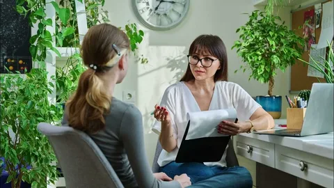 Когда нужна поддержка: какие расстройства помогает вылечить психолог