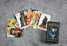 Когда стоит обратиться к онлайн-гаданиям: советы и правила безопасного использования