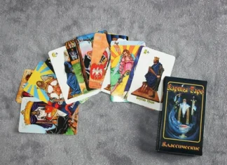 Когда стоит обратиться к онлайн-гаданиям: советы и правила безопасного использования