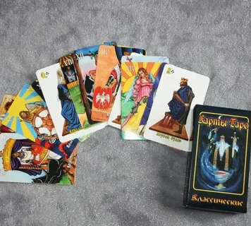 Когда стоит обратиться к онлайн-гаданиям: советы и правила безопасного использования